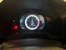 Lexus IS 350, снимка 8