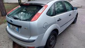 Ford Focus 1.8 TDCI /   | Mobile.bg    3