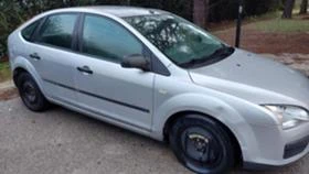 Ford Focus 1.8 TDCI /   | Mobile.bg    2