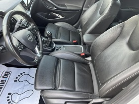 Opel Astra 1,6 BI TURBO | Mobile.bg   10