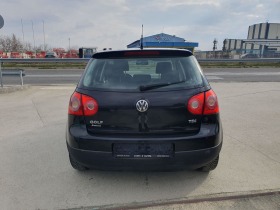 VW Golf 1, 9 TDI  Италия, снимка 4