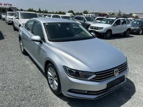 VW Passat (KATO ) | Mobile.bg    3