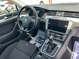 VW Passat (KATO НОВА), снимка 16