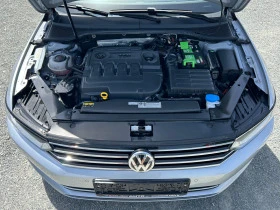 VW Passat (KATO ) | Mobile.bg    17