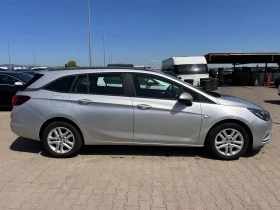 Opel Astra 1.4i NAVI EURO 6 ЛИЗИНГ, снимка 5