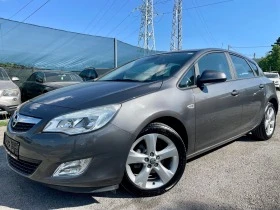 Opel Astra 1.4 TURBO 153000 . | Mobile.bg    1