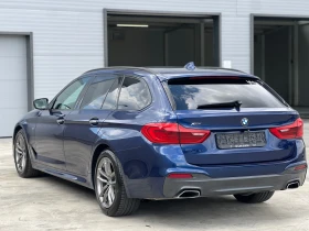 BMW 520 G31 M-PACK* Xdrive* FULL* LUXURY* *  | Mobile.bg    6