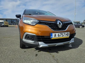 Renault Captur | Mobile.bg    2