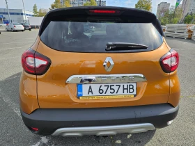 Renault Captur | Mobile.bg    6