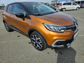 Renault Captur | Mobile.bg    4