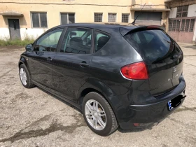 Seat Altea 1, 2 TSI 105, снимка 3