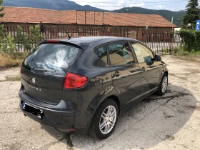 Seat Altea 1, 2 TSI 105, снимка 5