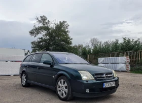 Opel Vectra 2.2 DTI 101 ..     | Mobile.bg    5