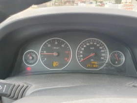 Opel Vectra 2.2 DTI 101 к.с. КСЕНОН ТЕМПОМАТ КЛИМАТРОНИК КОЖА, снимка 14