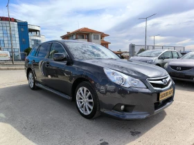 Subaru Legacy 2.5I AUTOMAT, снимка 3