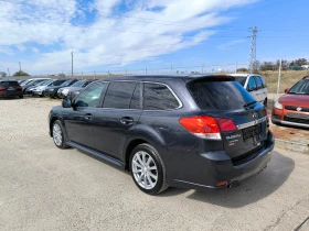 Subaru Legacy 2.5I AUTOMAT, снимка 7