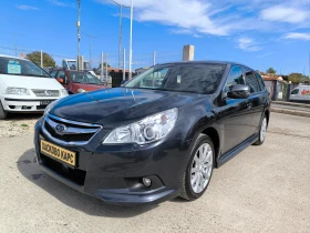 Subaru Legacy 2.5I AUTOMAT, снимка 1