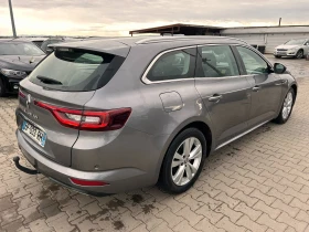 Renault Talisman 1.6DCI AVTOMAT/NAVI/HEAD UP EURO 6, снимка 6