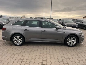 Renault Talisman 1.6DCI AVTOMAT/NAVI/HEAD UP EURO 6, снимка 5