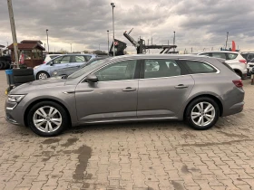 Renault Talisman 1.6DCI AVTOMAT/NAVI/HEAD UP EURO 6, снимка 9