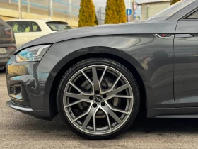 Audi A5 Sportback 50TDI quattro S-Line Edition PANO HUD, снимка 7