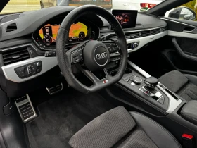 Audi A5 Sportback 50TDI quattro S-Line Edition PANO HUD, снимка 8