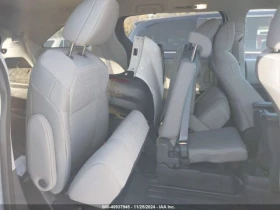 Toyota Sienna LE* 4x4* BLIND SPOT*   | Mobile.bg    6