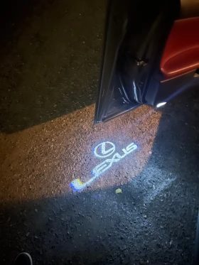 Lexus IS 300 300h F Sport / ВСИЧКИ ЕКСТРИ, снимка 15