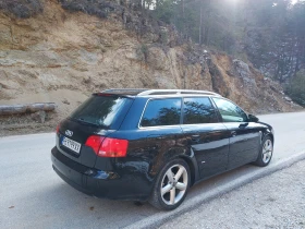 Audi A4 2.0 TDI S-Line, снимка 7