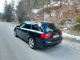 Audi A4 2.0 TDI S-Line, снимка 5