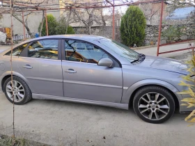 Opel Vectra 2.2, снимка 3