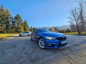 BMW 435   | Mobile.bg    2