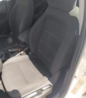 Fiat Tipo Turbo | Mobile.bg    14