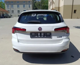 Обява за продажба на Fiat Tipo Turbo ~13 300 лв. - изображение 5