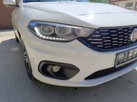 Обява за продажба на Fiat Tipo Turbo ~13 300 лв. - изображение 2