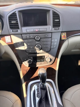 Opel Insignia | Mobile.bg    5