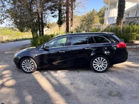 Opel Insignia | Mobile.bg    3