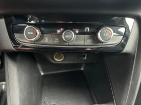 Opel Corsa 1.2* TURBO* DIGITAL* 137 000 KM* KTEO* COC* - 18530 лв. - 24815734 | Car24.bg