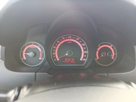 Kia Ceed 1.6 CRDI | Mobile.bg    2