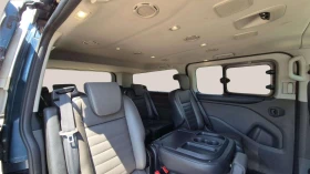 Ford Transit Custom 2.0 TDCi - 49990 лв. - 21878777 10