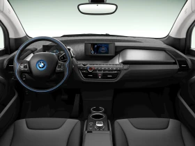 BMW i3 120Ah - 46500 лв. - 82239676 10