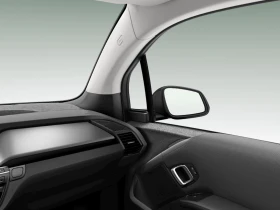 BMW i3 120Ah - 46500 лв. - 82239676 11