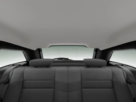 BMW i3 120Ah - 46500 лв. - 82239676 12