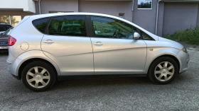 Seat Altea 1.6 i      102 hp | Mobile.bg    8