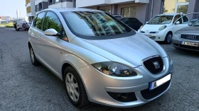 Seat Altea 1.6 i      102 hp | Mobile.bg    3