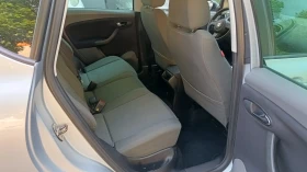 Seat Altea 1.6 i      102 hp | Mobile.bg    11