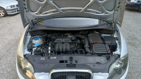 Seat Altea 1.6 i      102 hp | Mobile.bg    12