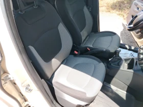 Renault Captur 1.5 DCI | Mobile.bg    14