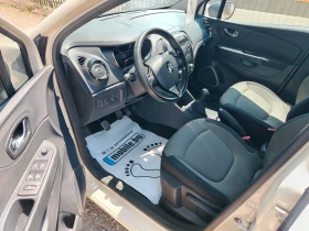 Renault Captur 1.5 DCI | Mobile.bg    10