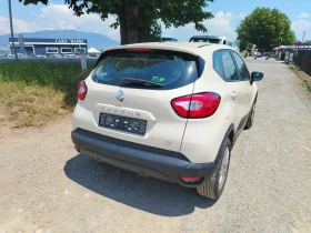 Renault Captur 1.5 DCI | Mobile.bg    6